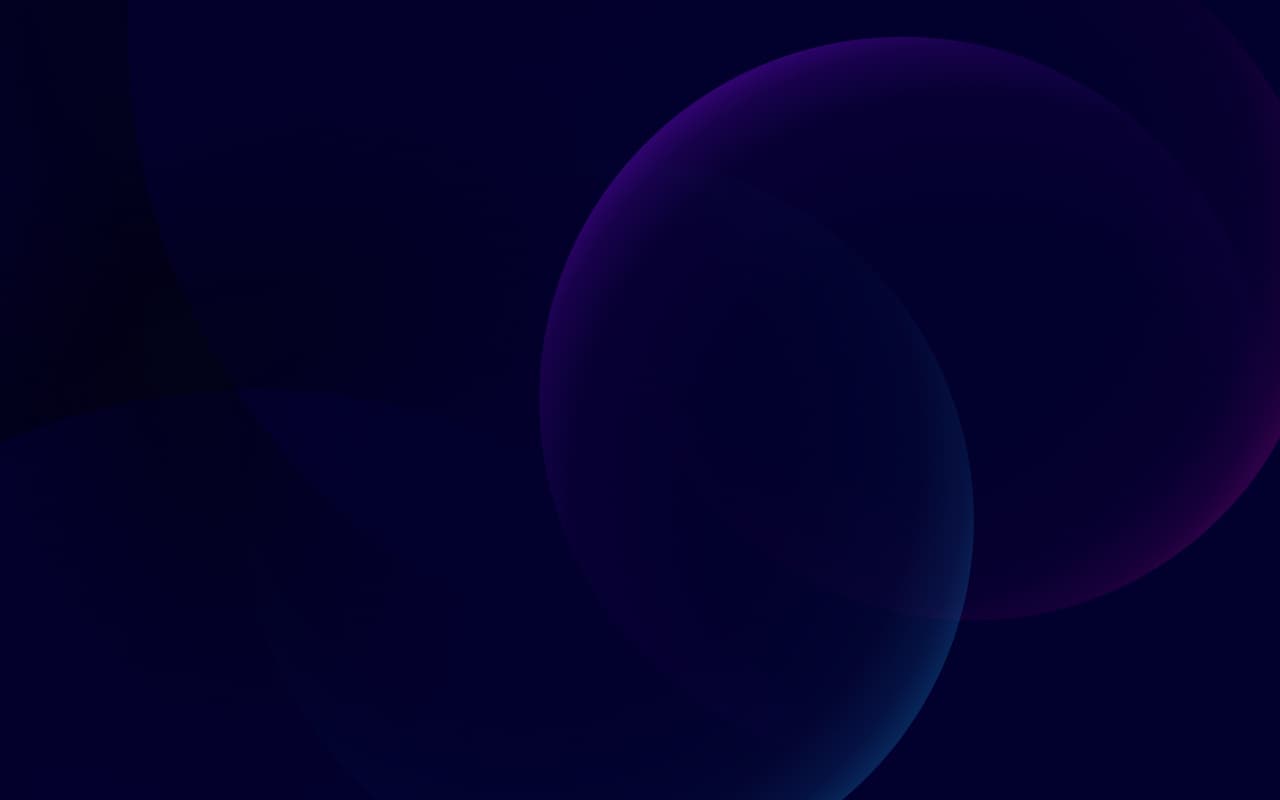 About Us Page Banner Image