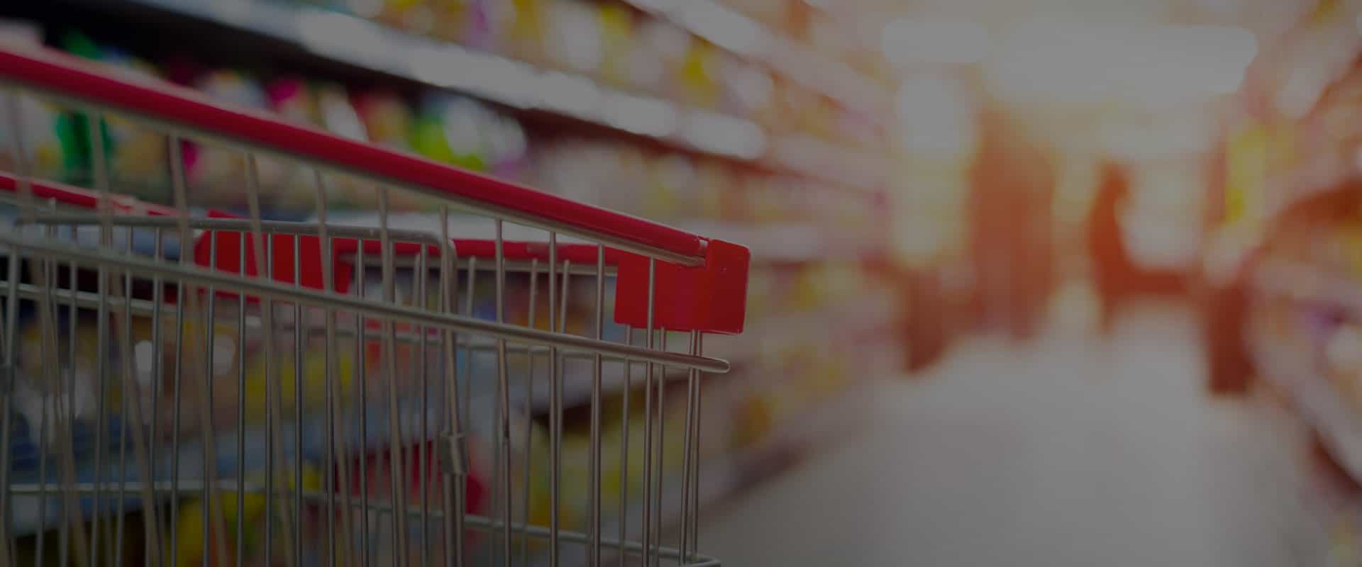 The US CPG Competitive<br>Landscape