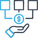 assortment-planning-icon