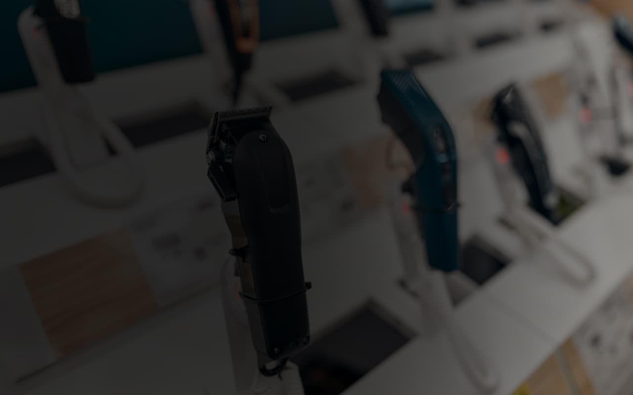 Assortment Gap Analysis Banner Image