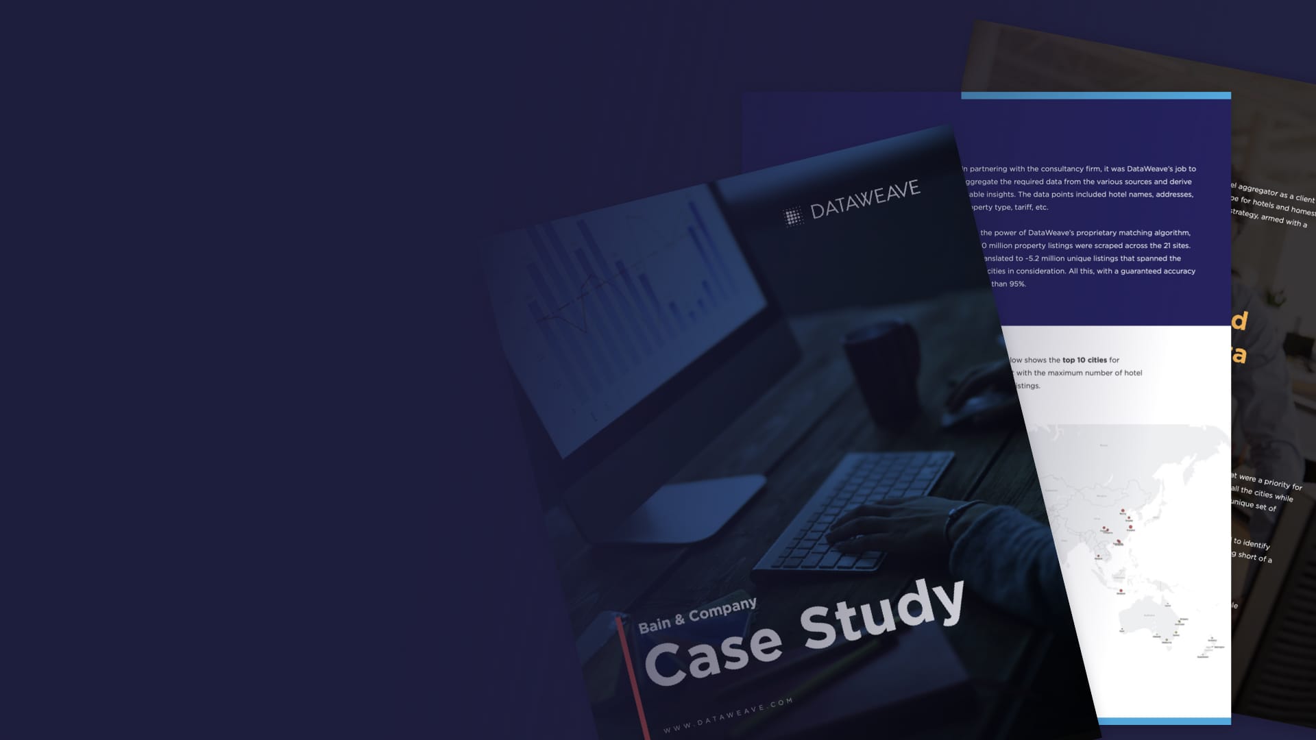 Experts Talk: Sign up for upcoming webinars or access previous ones