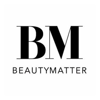 Q2 2022 DEAL FLOW: WHY THE HECK IS BEAUTY SO RESILIENT?...