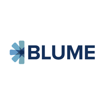 Blume Ventures