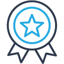 brand-perception-icon