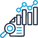 Competitive Intelligence Icon