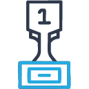 competitive-advantage-icon