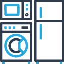 Electronics Icon
