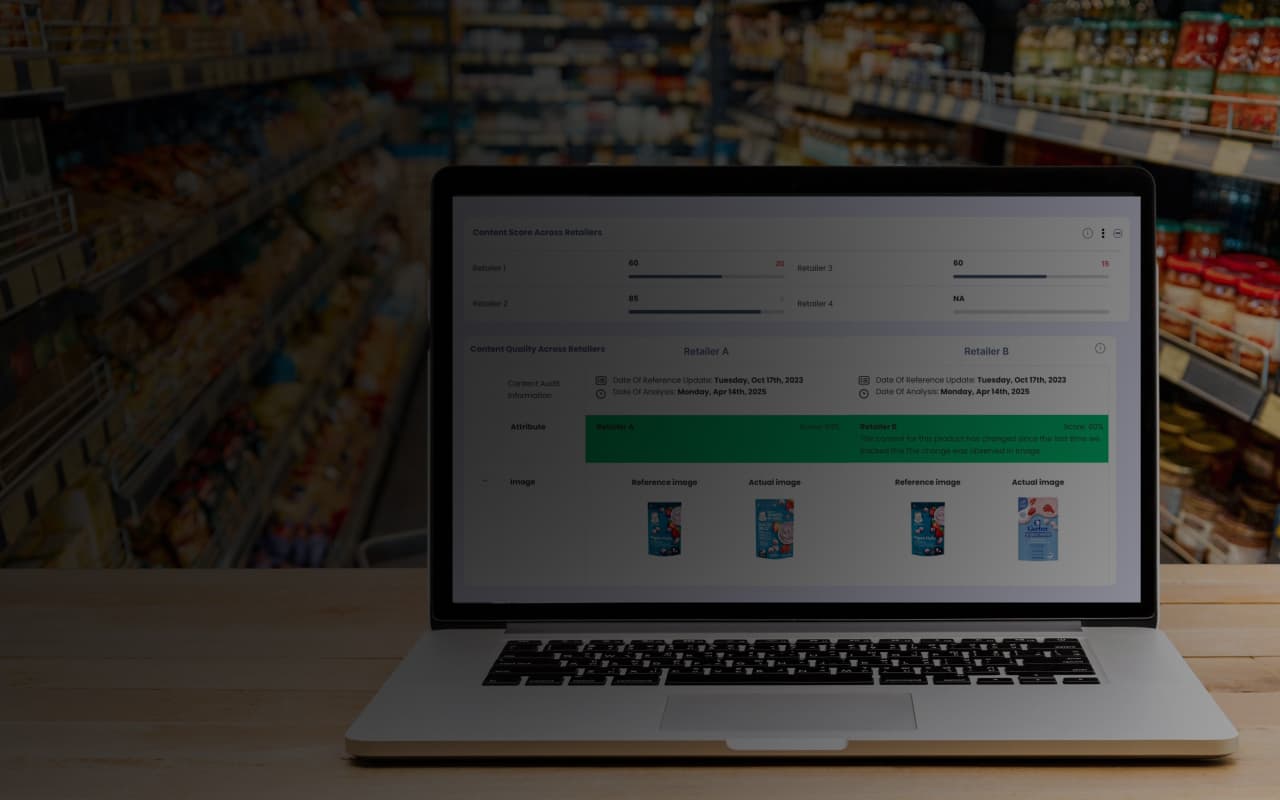 Content Compliance Banner Image