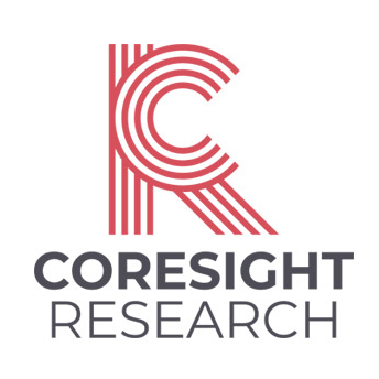 Amazon Apparel Update: An Analysis of Listings on Amazon Fashion...