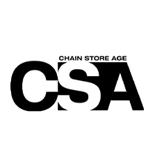 Study: Amazon’s Prime Day 2019 was big – but how big?...