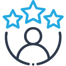 customer-experience-icon