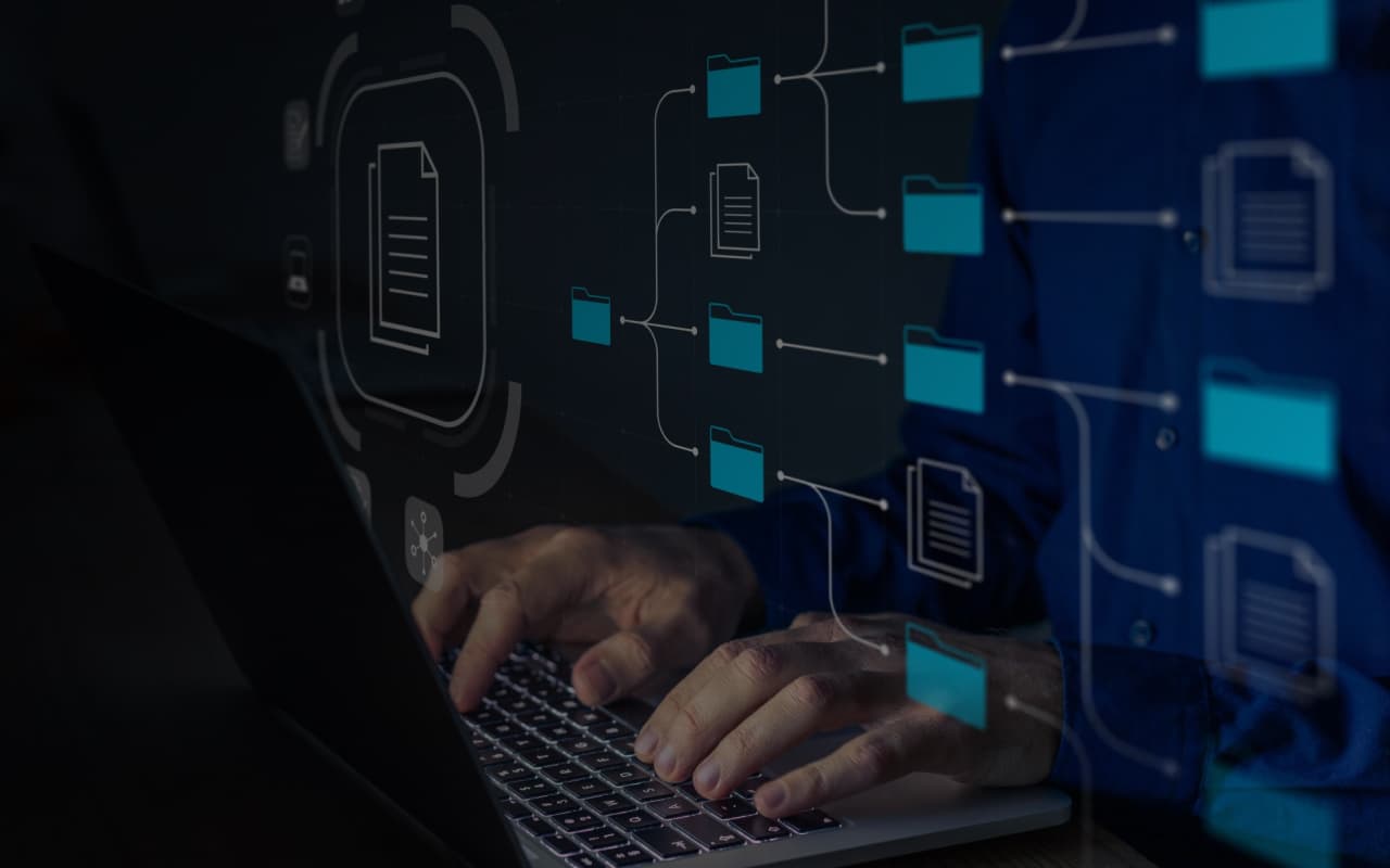 Data Scraping Banner Image