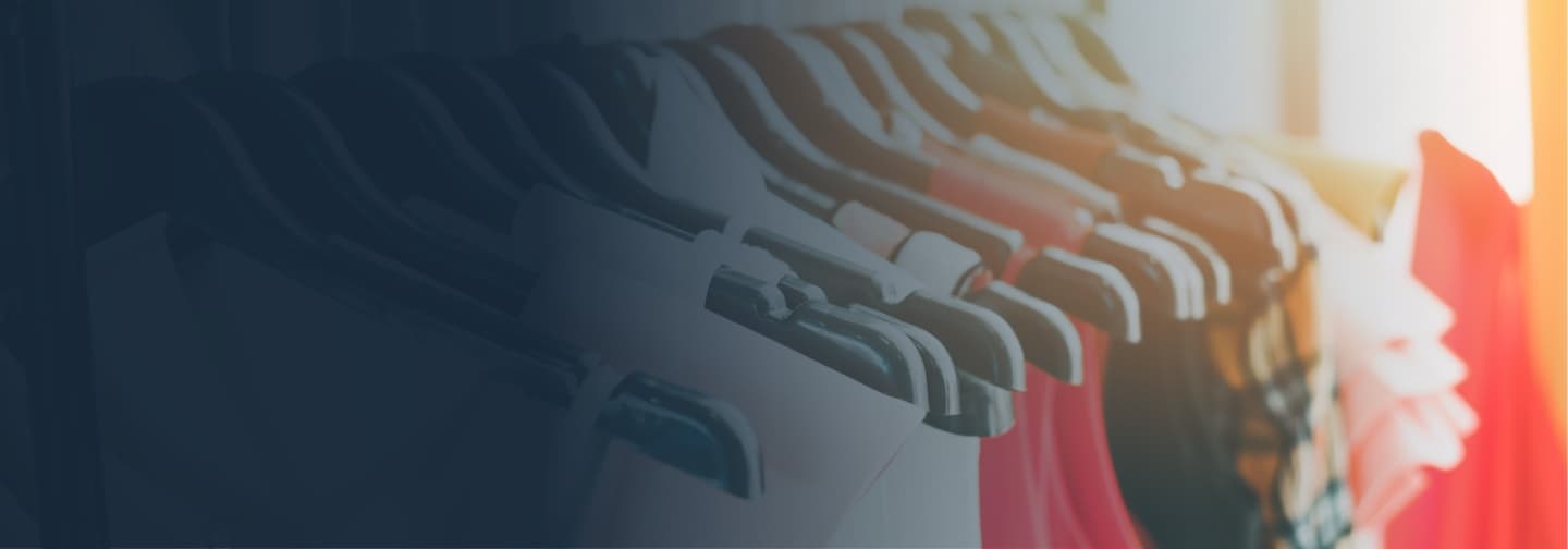 Assortment Analytics