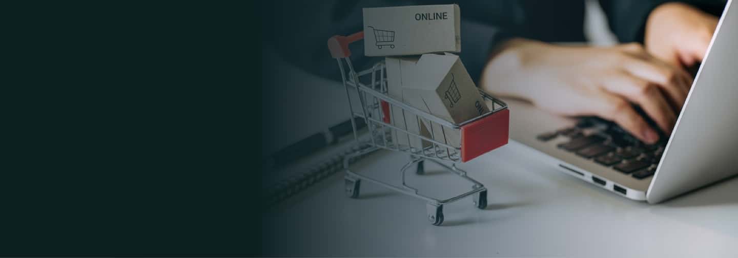 Commerce Intelligence