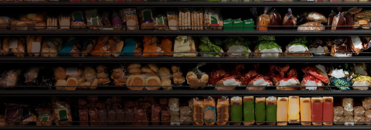 Using Digital Shelf Analytics to Enhance your Product's Discoverability