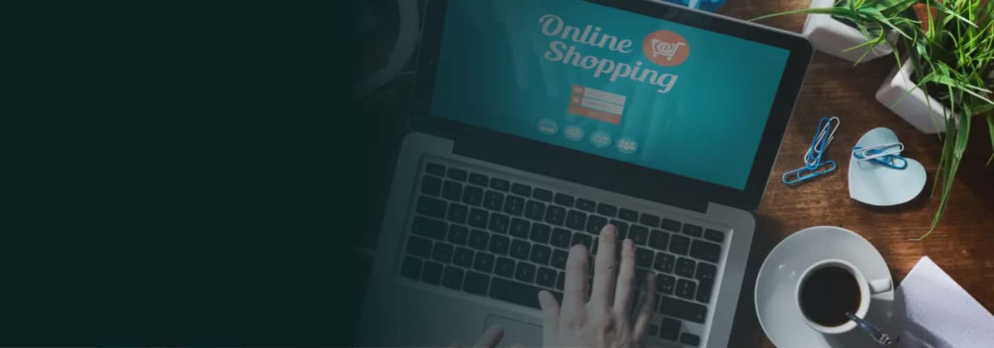 Pricing Intelligence