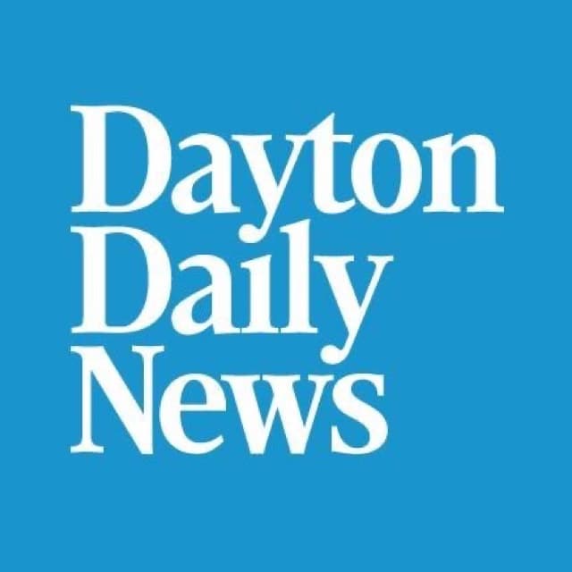 Inflation drives up cost of back-to-school items; local families look for deals, assistance...