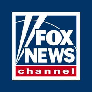 Back-to-School Sticker Shock...