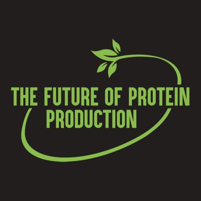 Inflation accelerates private label share and penetration...