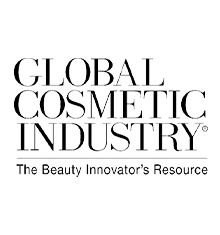 The Top Beauty & Personal Care Categories on Amazon...