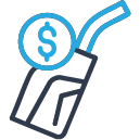 Granular Intelligence