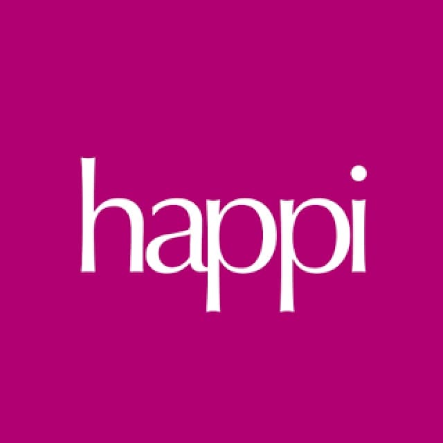 Private Label Manufacturers Association (PLMA) Reveals Lineup for Online Trade Show...