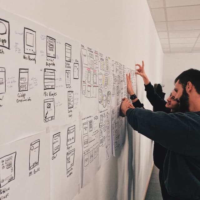 Semantics & Data Science