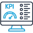 kpi-correlation-icon