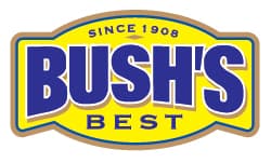 Bush Brothers Logo