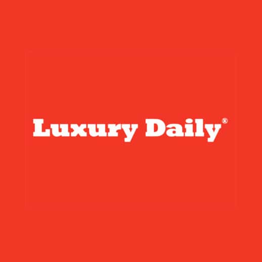 Luxury retailers to hang on to pricing power this year after strong holiday season...