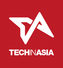 5 rising startups in India...