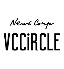 Indian consumer Internet startups will turn the corner this year: Google's Anandan...