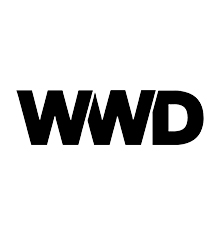 Is Amazon ‘Making the Cut’ Winner Jonny Cota the Luckiest Designer in the World?...