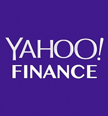 Used car e-commerce is poised to remain strong: BofA...