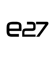 How Singapore's top 2 e-commerce portals fared during Chinese ......