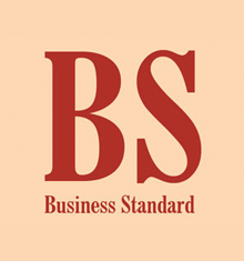 DataWeave, an India based start-up, enters strategic partnership with Japan's Aucfan...