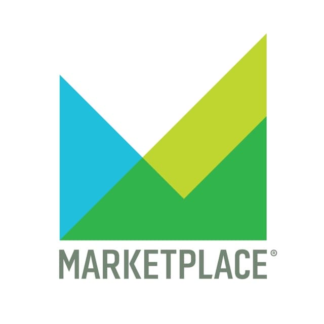 The she-cession and she-flation are colliding...