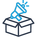 Maximize Product Visibility