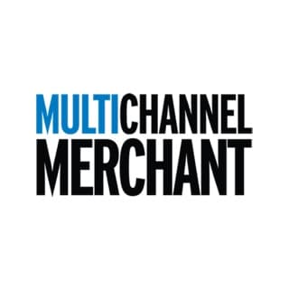 Bed Bath & Beyond Files for Bankruptcy...