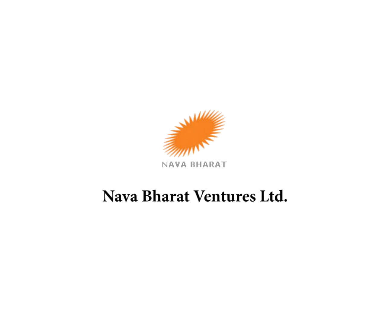 NB Ventures
