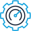 Optimize Assortment Depth