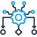 platform-variability-icon