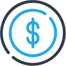 price-optimization-icon