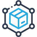 product-strategy-icon