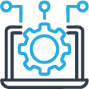 product-vs-platform-icon
