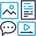 content-optimization-icon