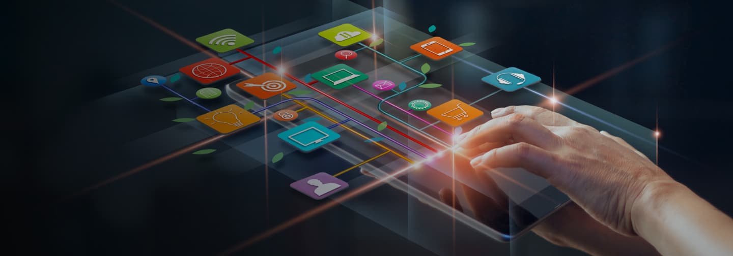 Digital Shelf Analytics for Data-driven Retail Media Advertising