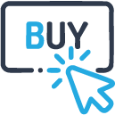 Buy Icon