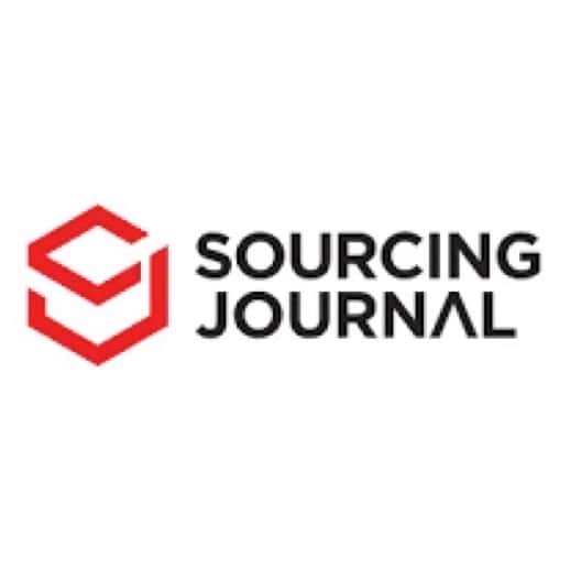 Inventory’s the Albatross for Bed Bath & Beyond...