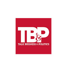 The Supply Side: Amazon’s online retail rise plateauing, smaller retailers taking market share...